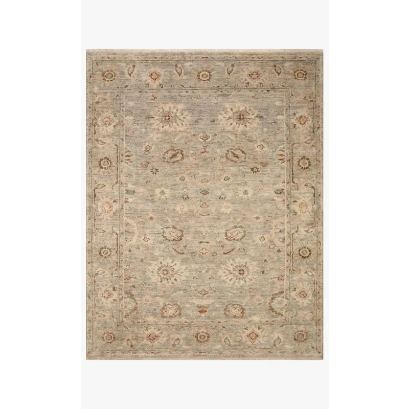 Helena 8\'-6\" X 11\'-6\" Rug
