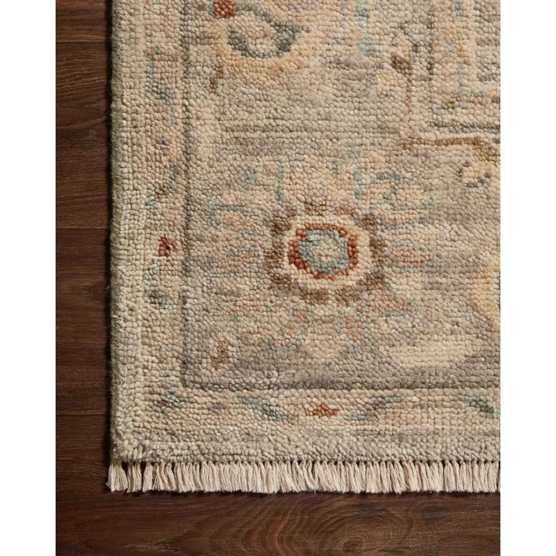 Helena 8\'-6\" X 11\'-6\" Rug