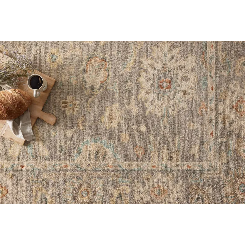 Helena 8\'-6\" X 11\'-6\" Rug