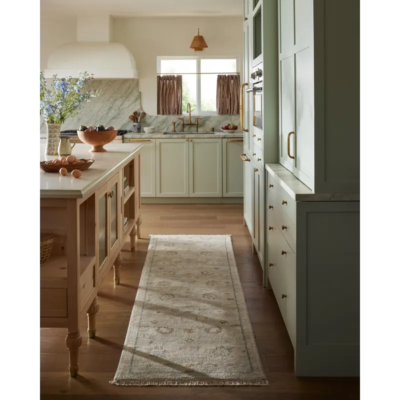 Helena 8\'-6\" X 11\'-6\" Rug