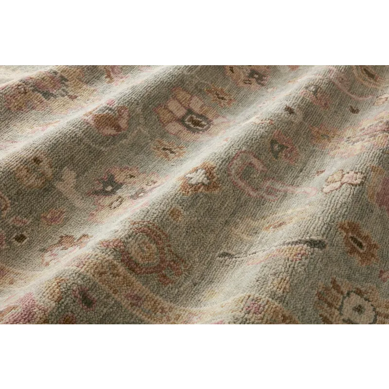 Helena 2\'-6\" X 13\'-6\" Rug