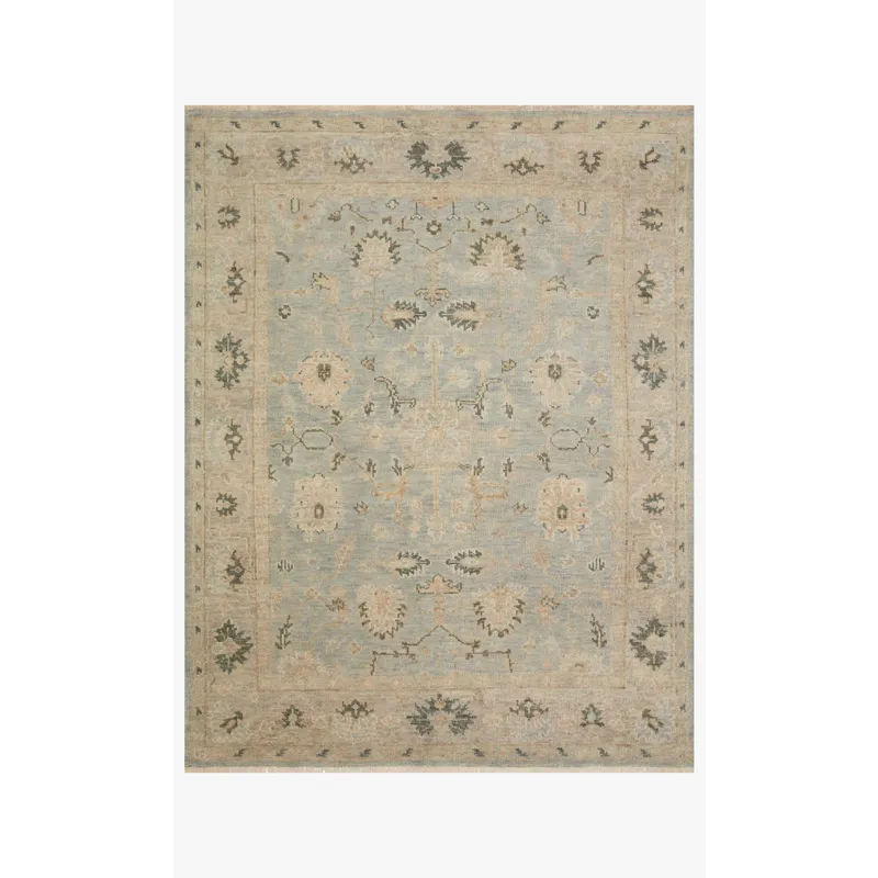 Helena 11\'-6\" X 15\' Rug