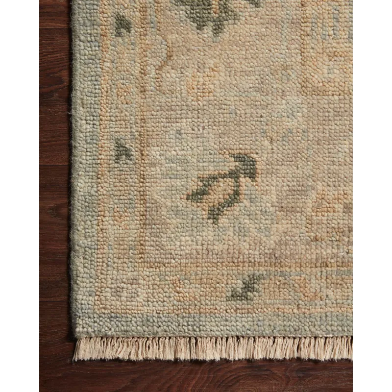 Helena 11\'-6\" X 15\' Rug