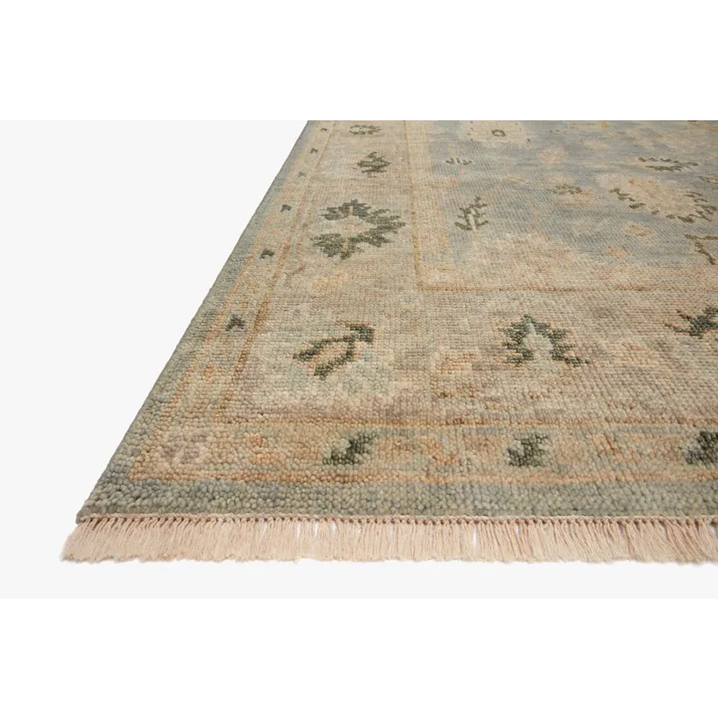 Helena 11\'-6\" X 15\' Rug