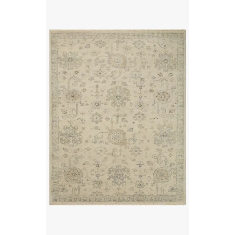 Helena 2\'-6\" X 13\'-6\" Rug