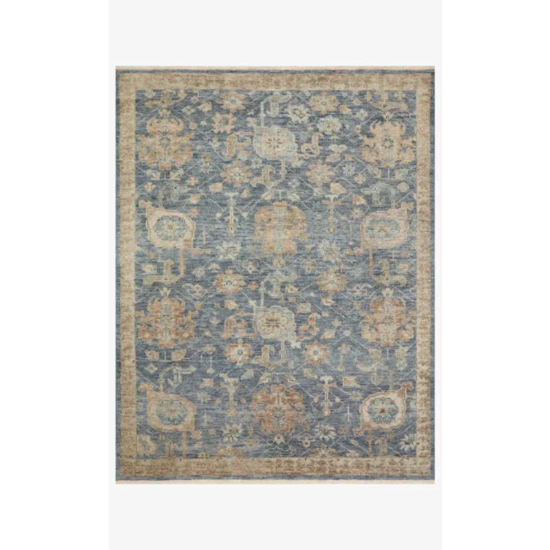 Helena 11\'-6\" X 15\' Rug