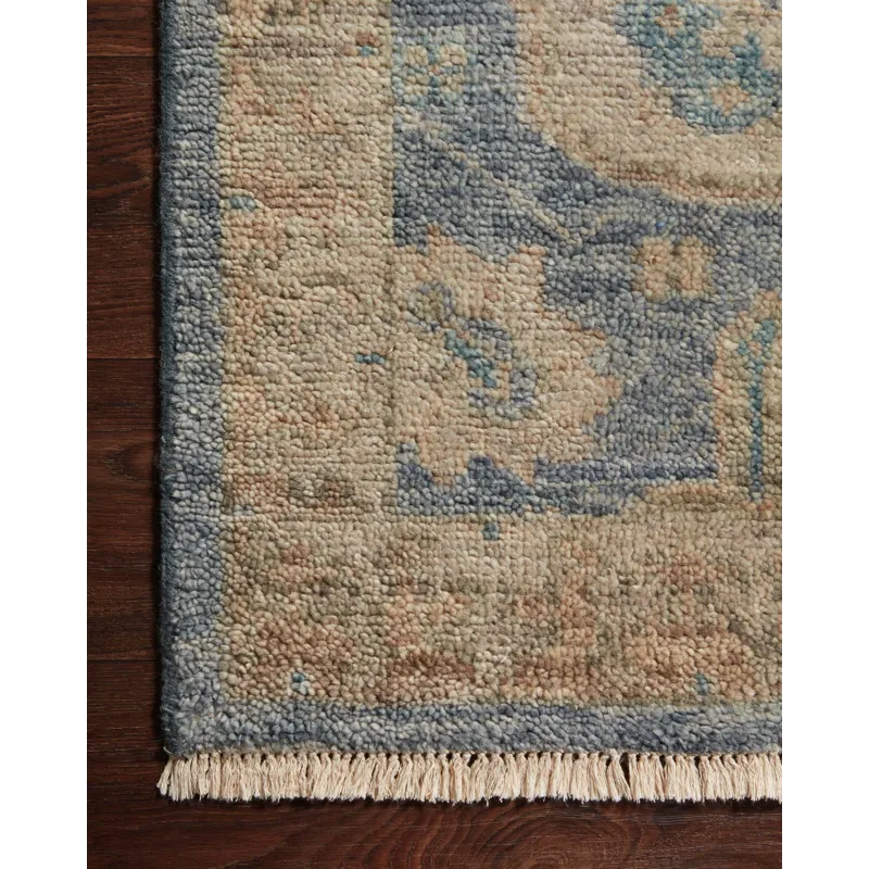 Helena 11\'-6\" X 15\' Rug