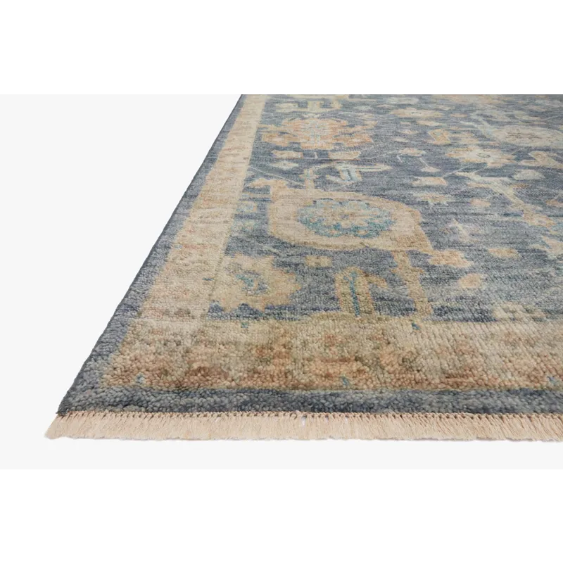 Helena 11\'-6\" X 15\' Rug