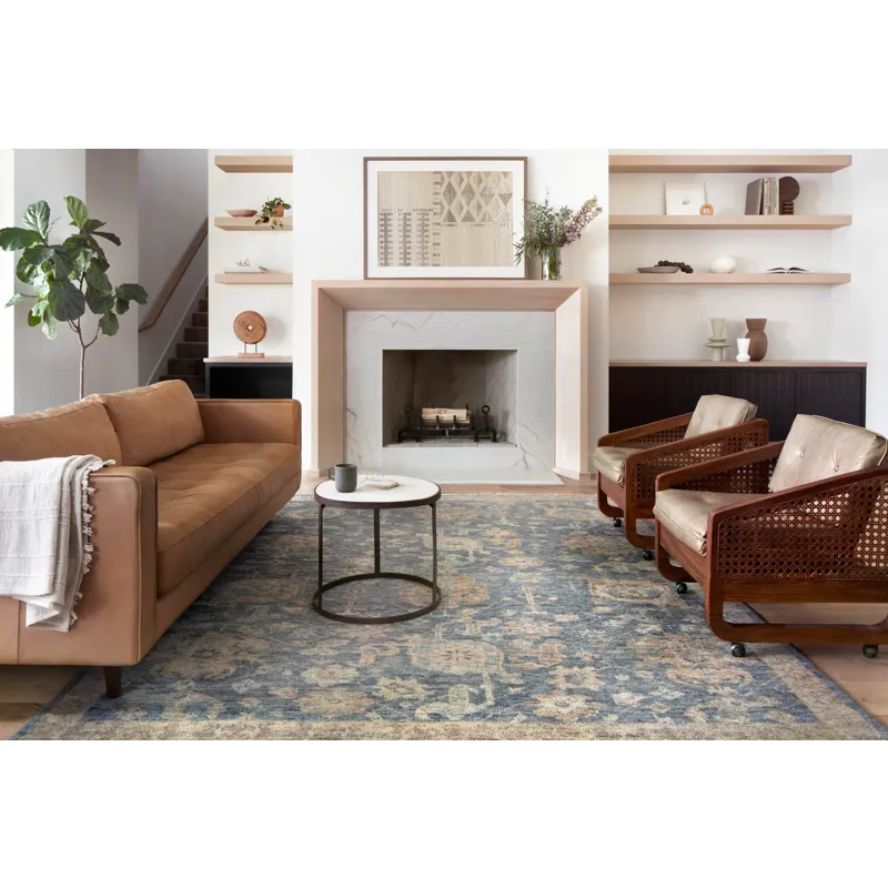 Helena 11\'-6\" X 15\' Rug