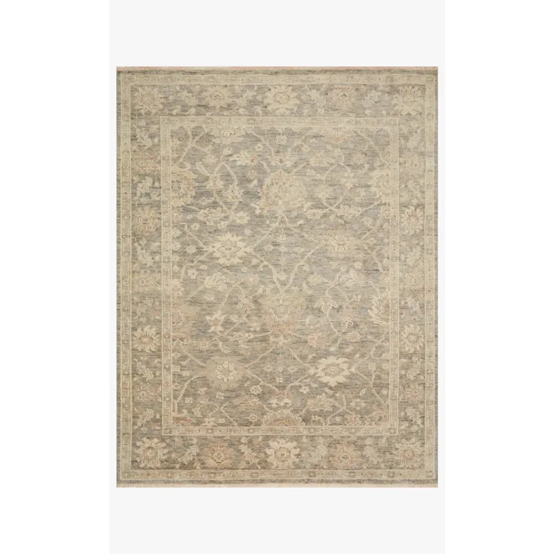 Helena 2\'-6\" X 13\'-6\" Rug