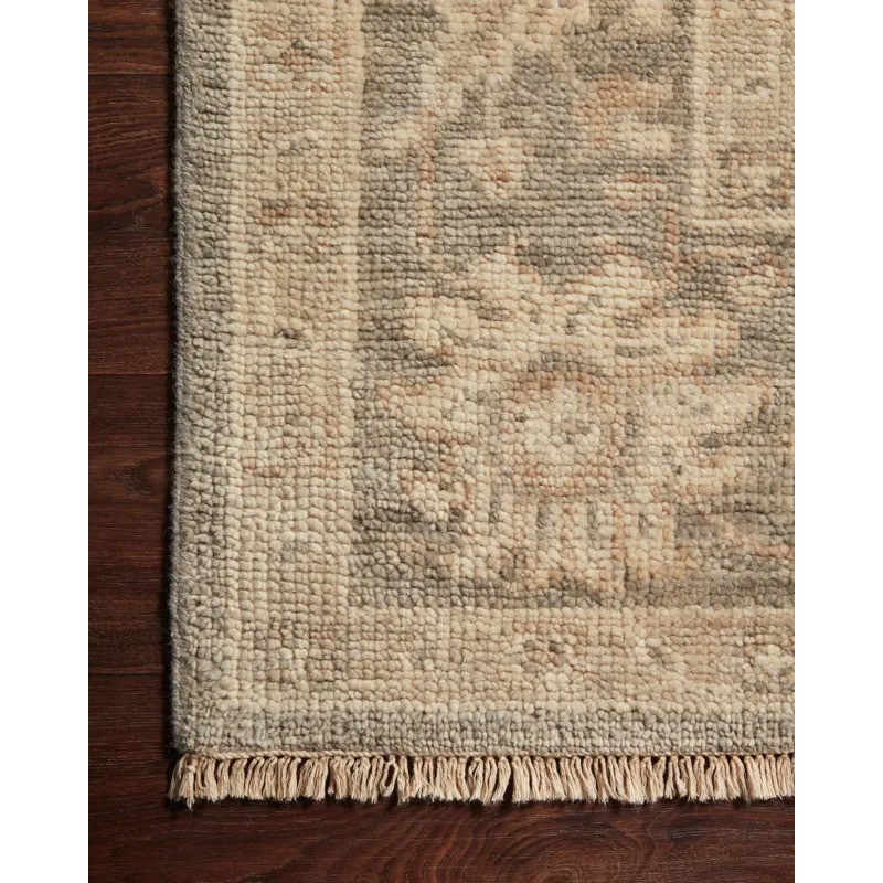 Helena 2\'-6\" X 13\'-6\" Rug