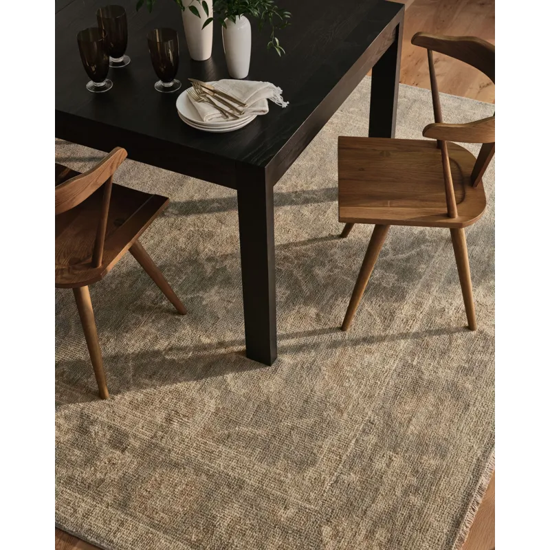 Helena 2\'-6\" X 13\'-6\" Rug