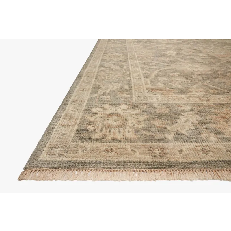 Helena 2\'-6\" X 13\'-6\" Rug