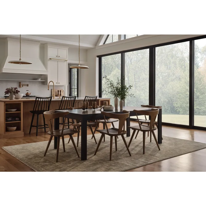 Helena 2\'-6\" X 13\'-6\" Rug