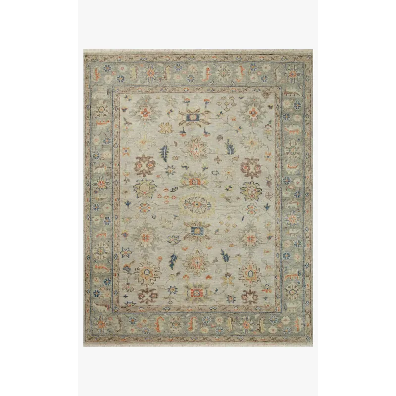 Helena 11\'-6\" X 15\' Rug