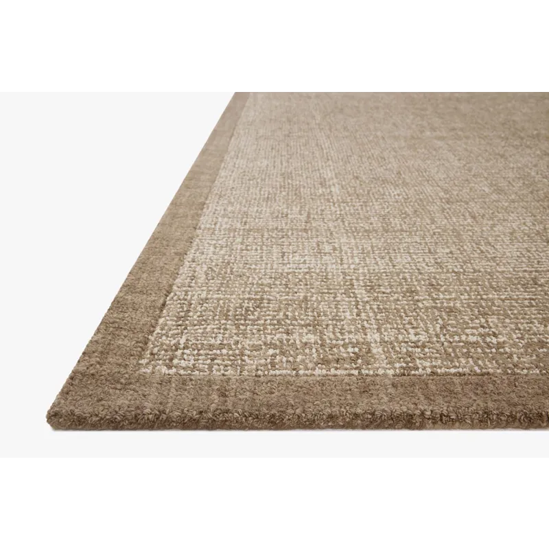 Loloi X Magnolia Home By Joanna Gaines Henley 2\'-3\" X 3\'-9\" Rug