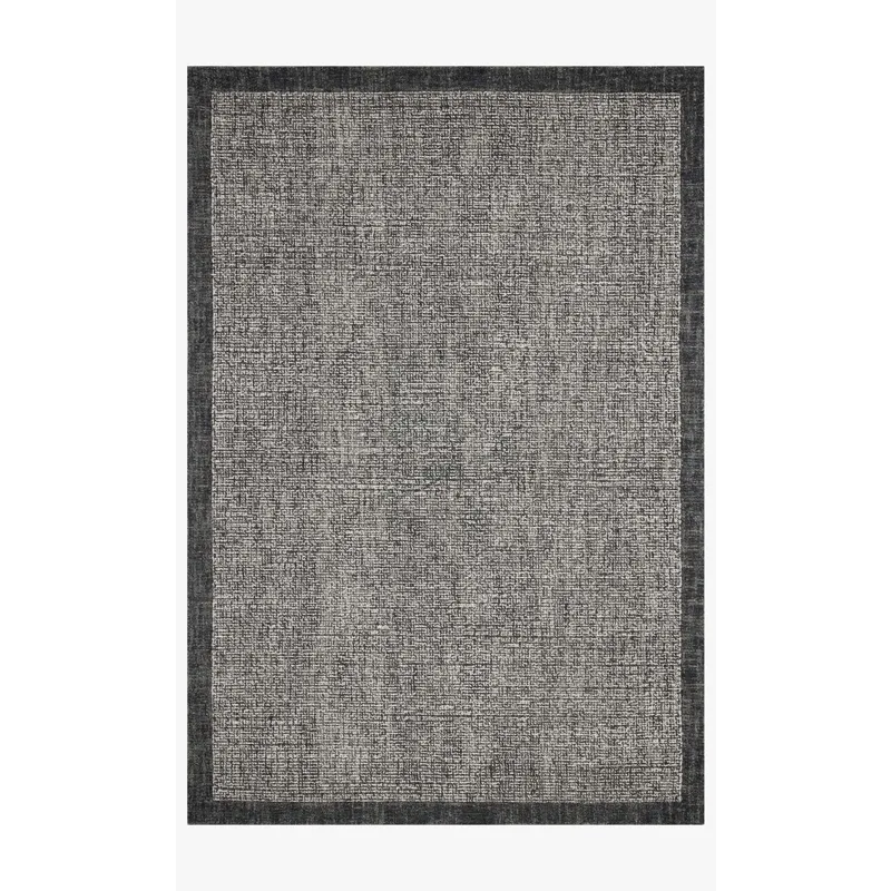 Loloi X Magnolia Home By Joanna Gaines Henley 2\'-3\" X 3\'-9\" Rug
