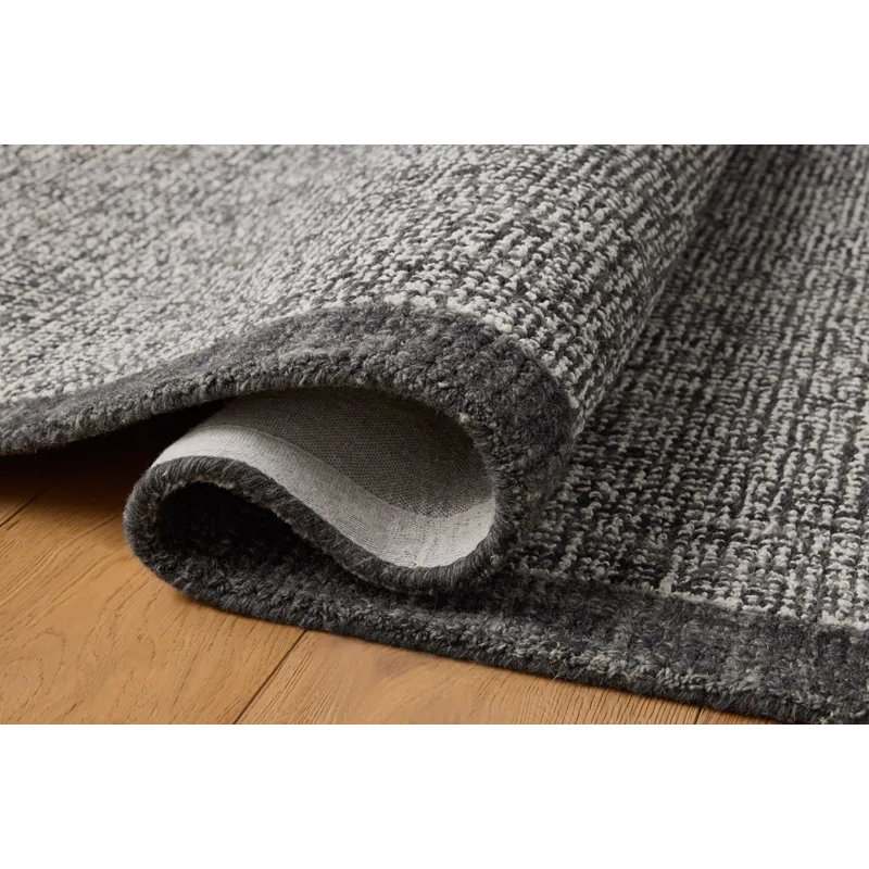 Loloi X Magnolia Home By Joanna Gaines Henley 2\'-3\" X 3\'-9\" Rug