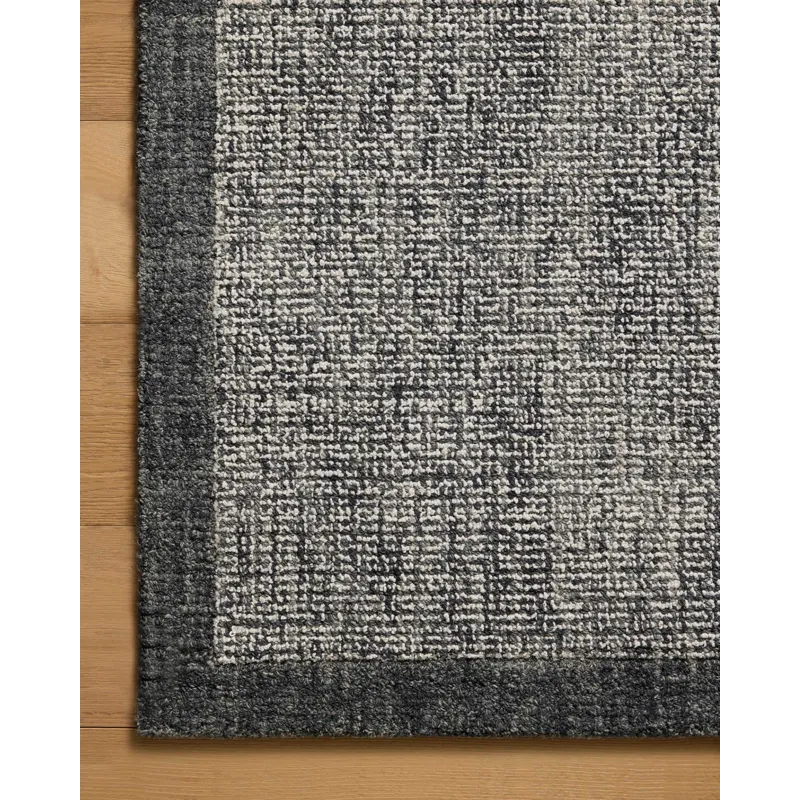 Loloi X Magnolia Home By Joanna Gaines Henley 2\'-3\" X 3\'-9\" Rug