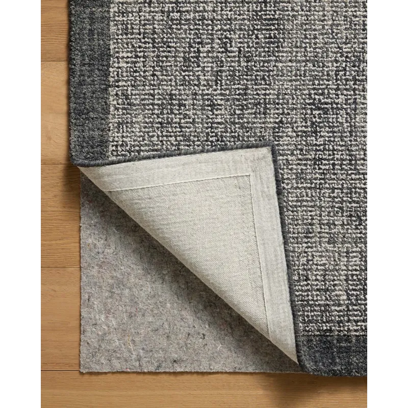 Loloi X Magnolia Home By Joanna Gaines Henley 2\'-3\" X 3\'-9\" Rug