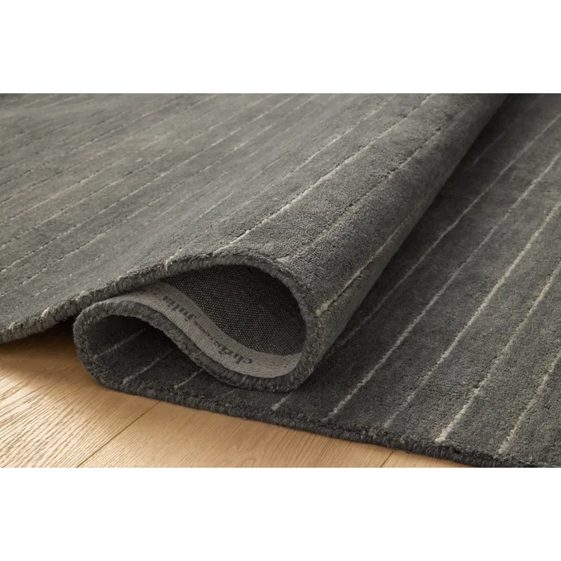 Loloi X Chris Loves Julia Henry 7\'-9\" X 9\'-9\" Rug