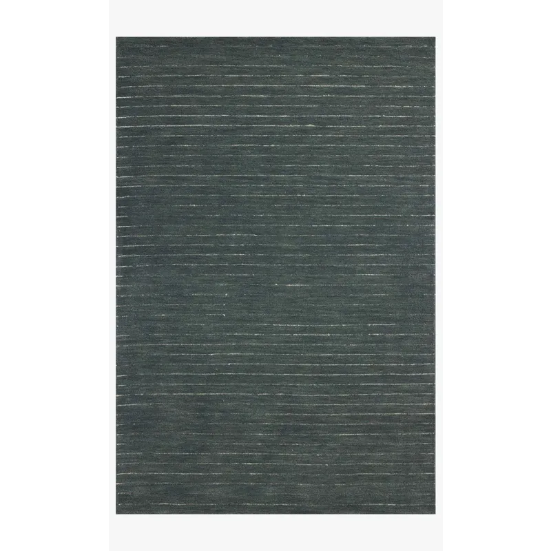 Loloi X Chris Loves Julia Henry 3\'-6\" X 5\'-6\" Rug