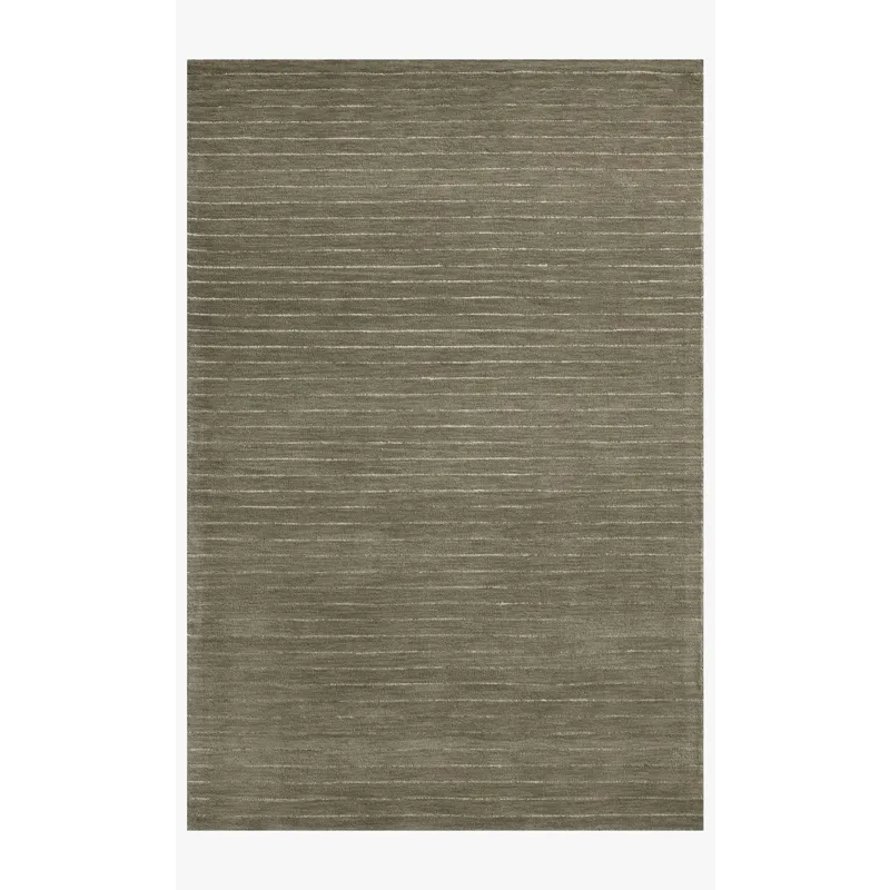 Loloi X Chris Loves Julia Henry 2\'-6\" X 9\'-9\" Rug