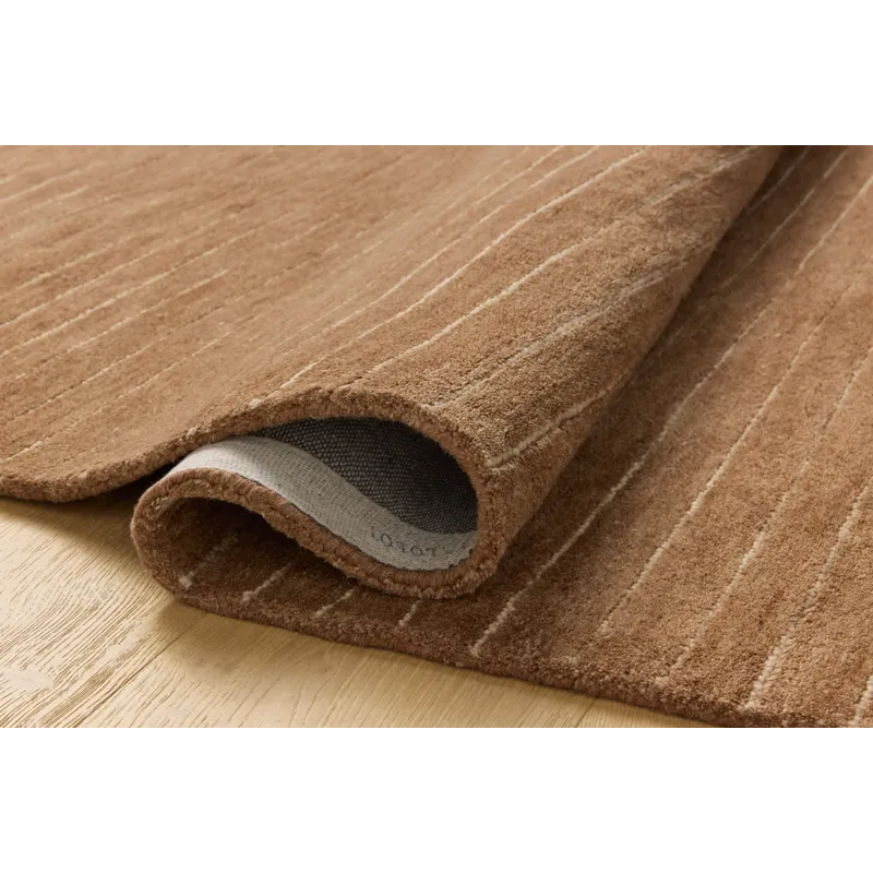 Loloi X Chris Loves Julia Henry 8\'-6\" X 11\'-6\" Rug