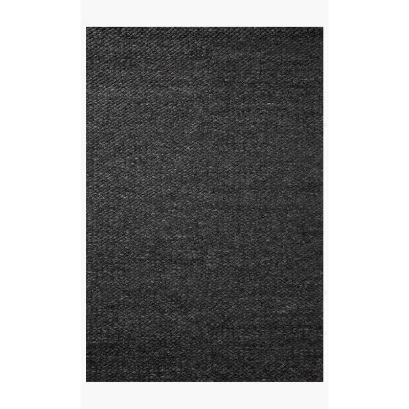 Loloi X Jean Stoffer Hendrick 3\'-6\" X 5\'-6\" Rug