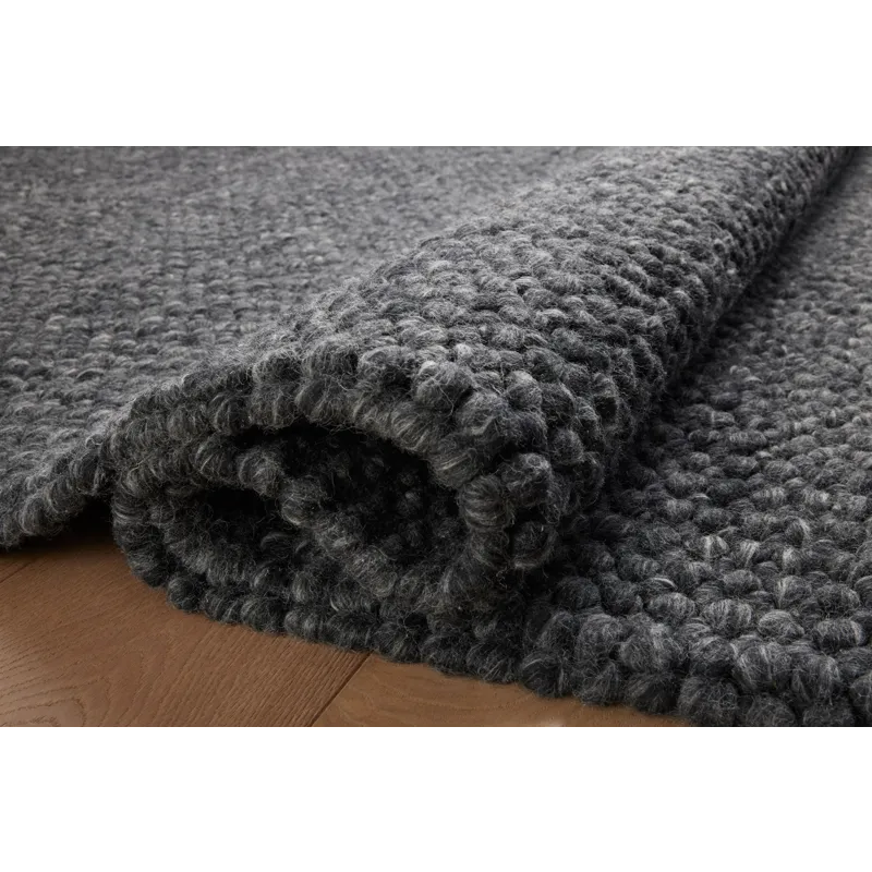 Loloi X Jean Stoffer Hendrick 3\'-6\" X 5\'-6\" Rug