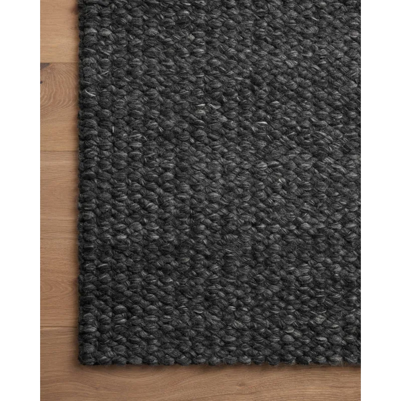 Loloi X Jean Stoffer Hendrick 3\'-6\" X 5\'-6\" Rug