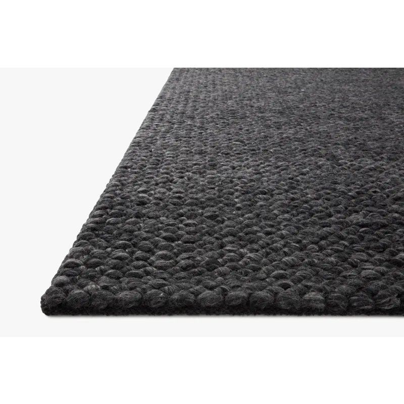 Loloi X Jean Stoffer Hendrick 3\'-6\" X 5\'-6\" Rug