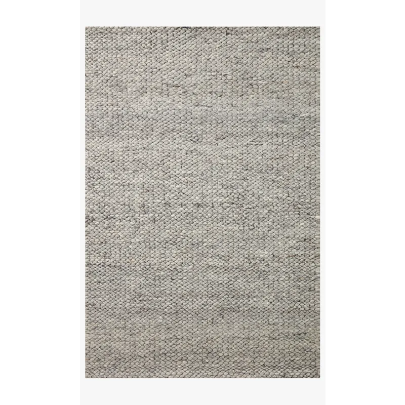 Loloi X Jean Stoffer Hendrick 5\'-0\" X 7\'-6\" Rug