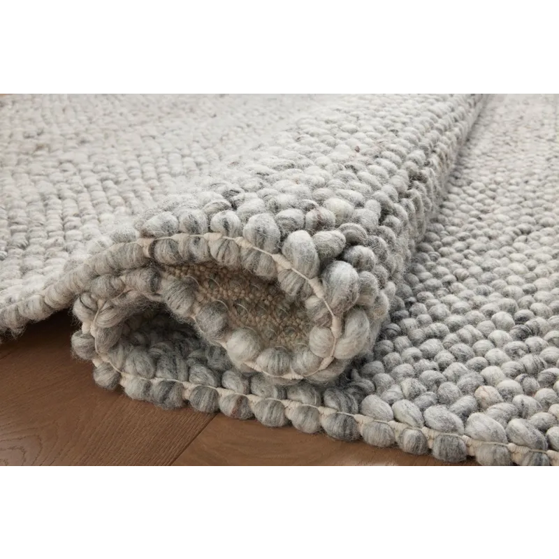 Loloi X Jean Stoffer Hendrick 5\'-0\" X 7\'-6\" Rug