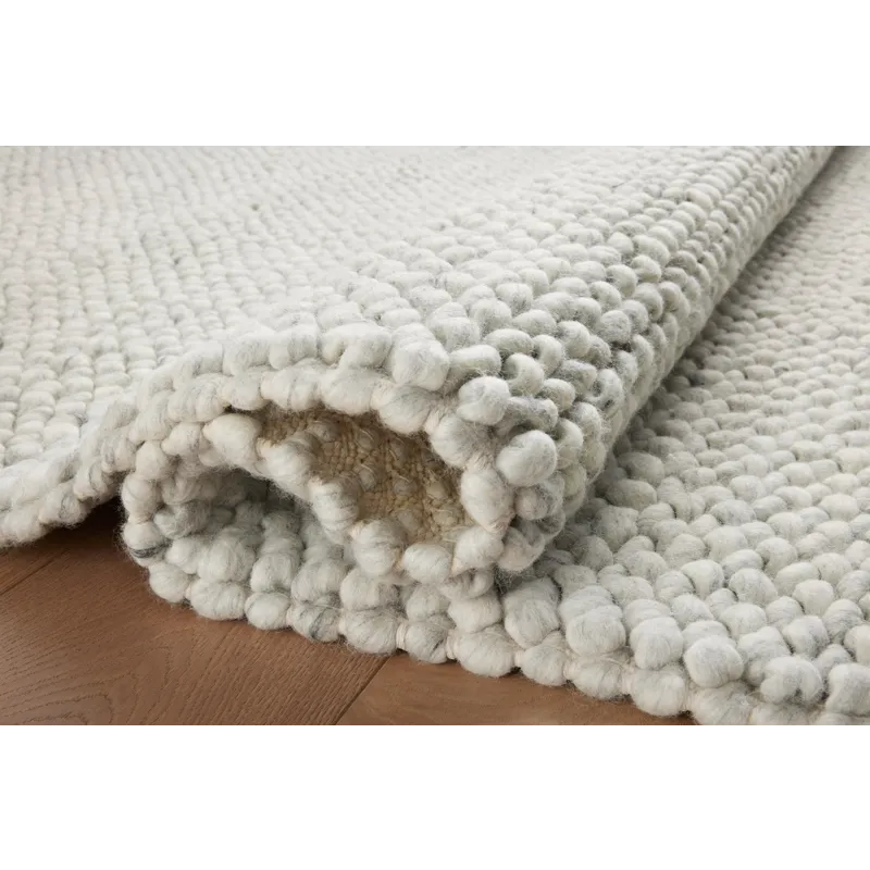 Loloi X Jean Stoffer Hendrick 2\'-0\" X 3\'-0\" Rug