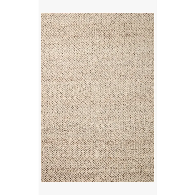 Loloi X Jean Stoffer Hendrick 2\'-9\" X 11\'-6\" Rug