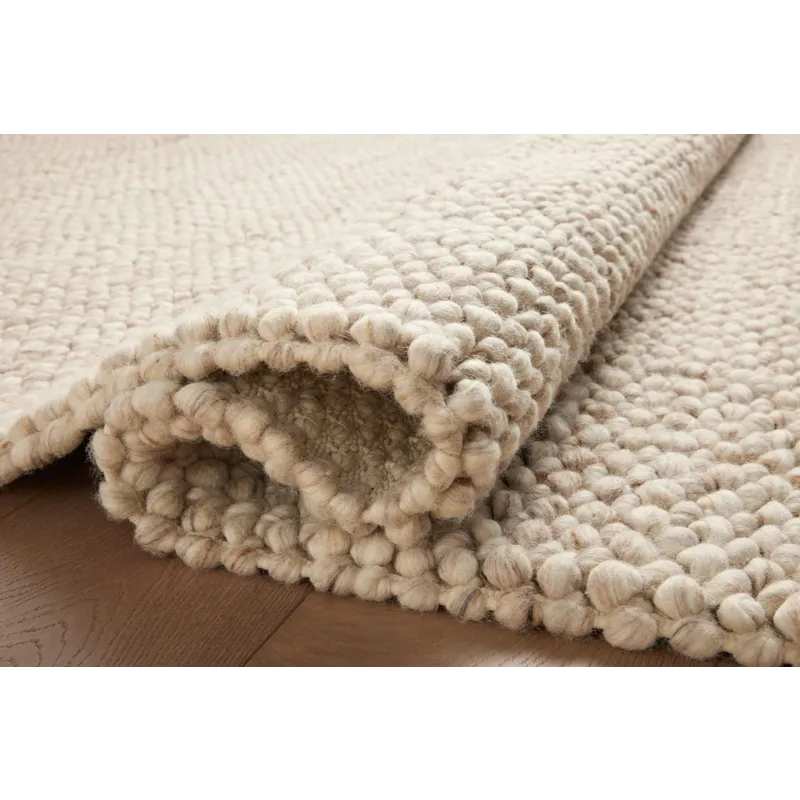 Loloi X Jean Stoffer Hendrick 2\'-9\" X 11\'-6\" Rug