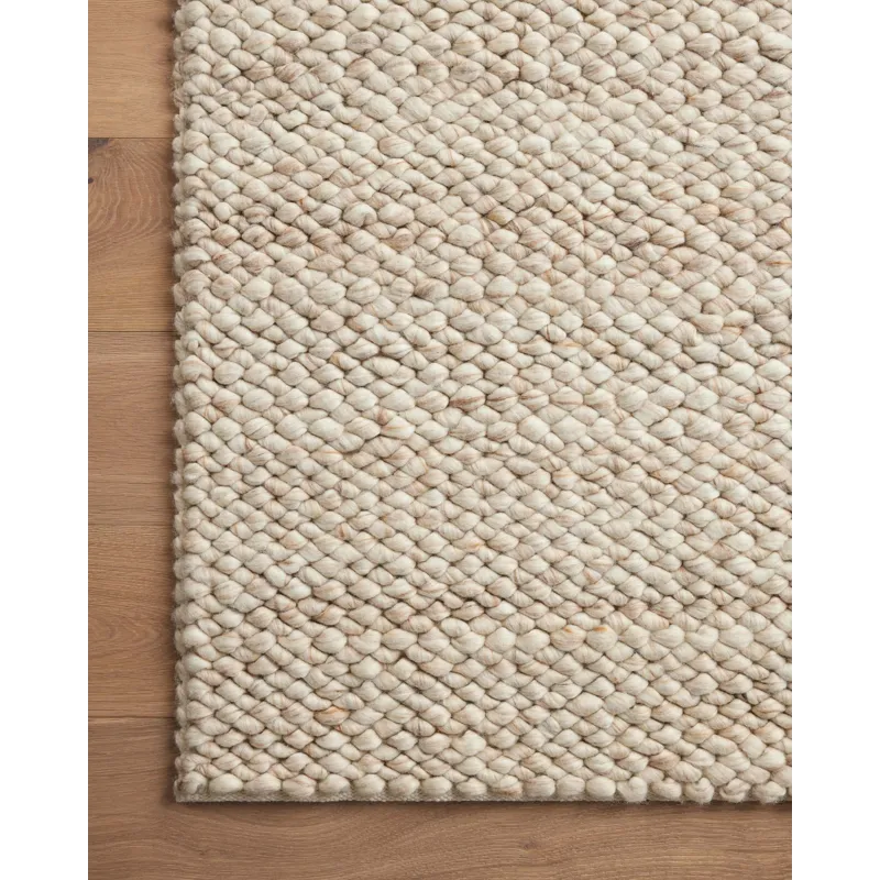 Loloi X Jean Stoffer Hendrick 2\'-9\" X 11\'-6\" Rug