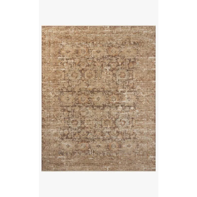 Heritage 15\'-0\" X 15\'-0\" Square Rug