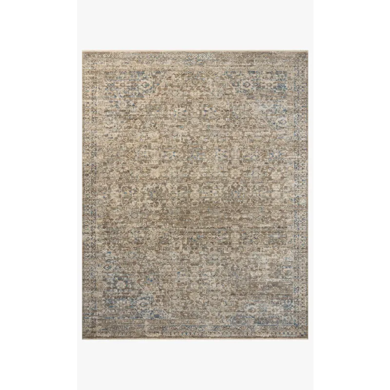Heritage 12\'-0\" X 15\'-0\" Rug