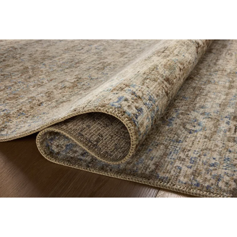 Heritage 12\'-0\" X 15\'-0\" Rug