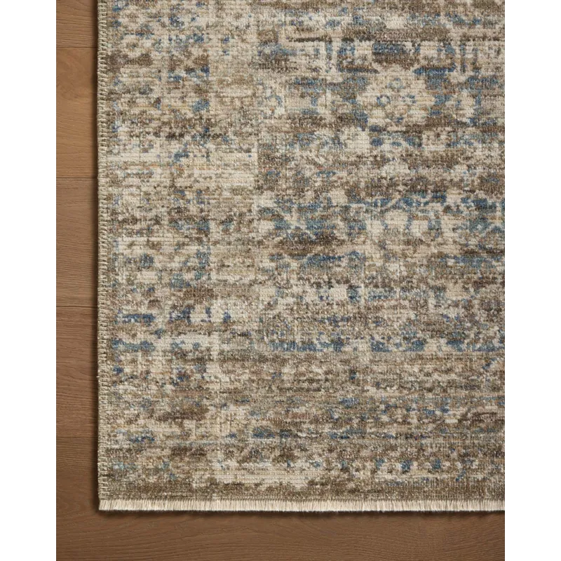 Heritage 12\'-0\" X 15\'-0\" Rug