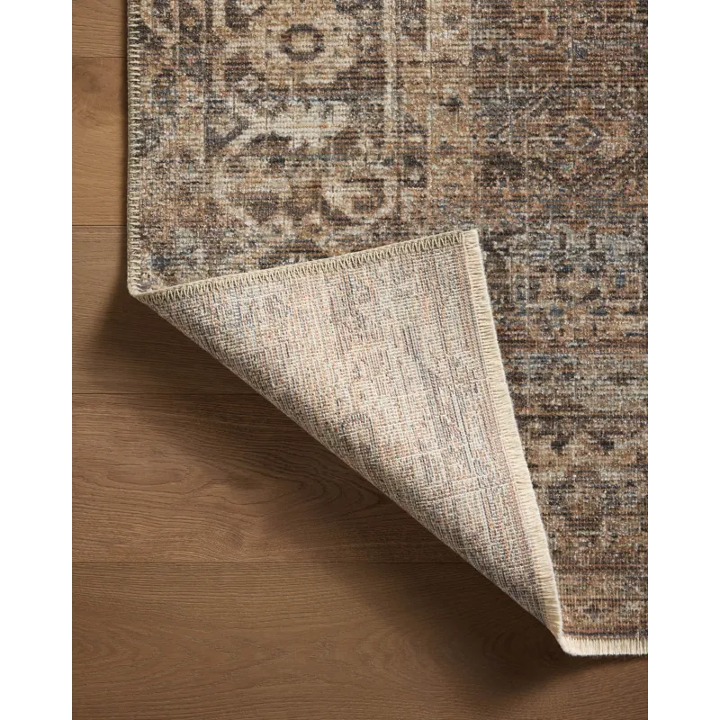 Heritage 2\'-5\" X 8\' Rug
