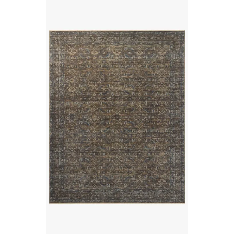 Heritage 8\'-0\" X 10\'-0\" Rug