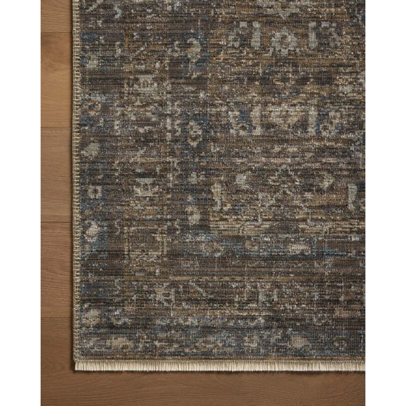 Heritage 8\'-0\" X 10\'-0\" Rug