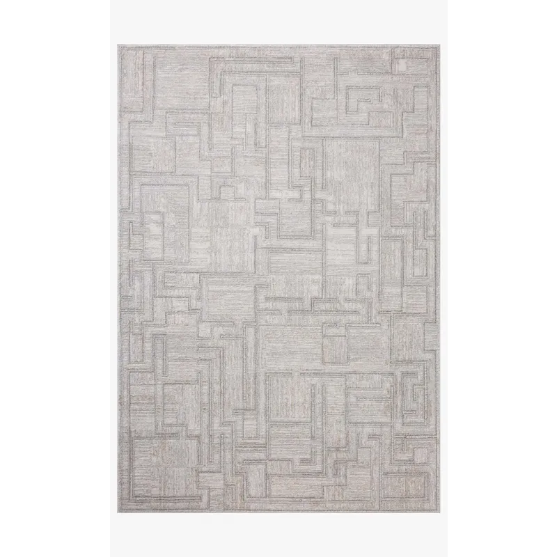 Loloi II Hollis 2\'-7\" X 4\' Rug