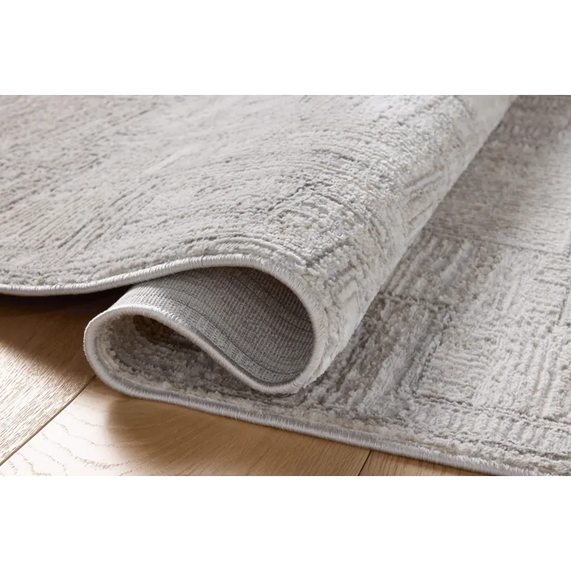 Loloi II Hollis 2\'-7\" X 4\' Rug