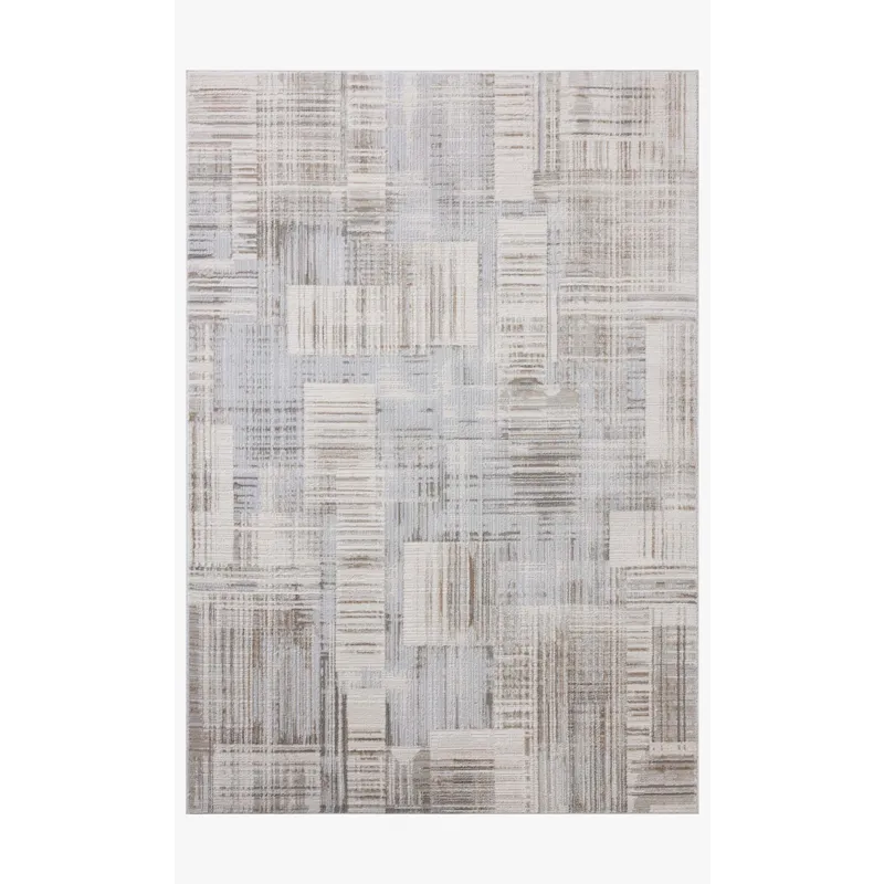 Loloi II Hollis 2\'-7\" X 8\'-0\" Rug