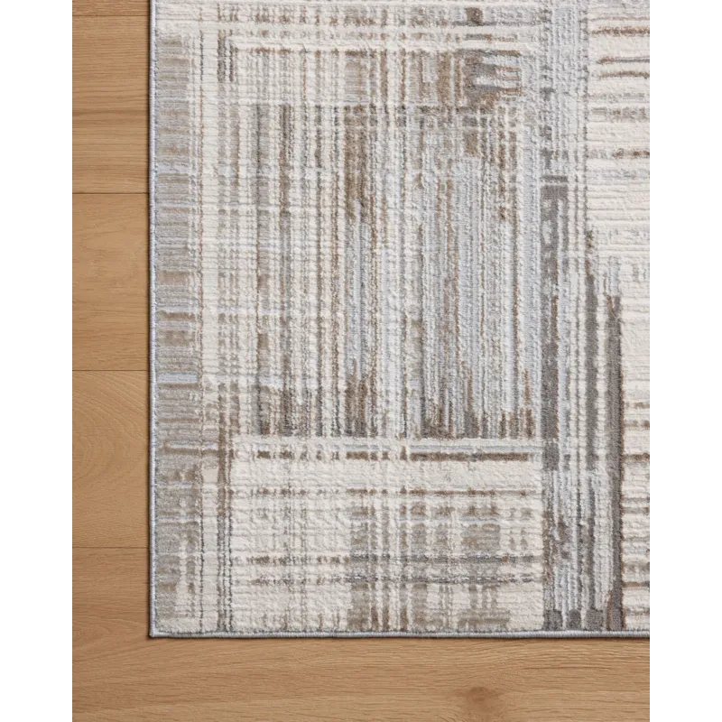 Loloi II Hollis 2\'-7\" X 8\'-0\" Rug