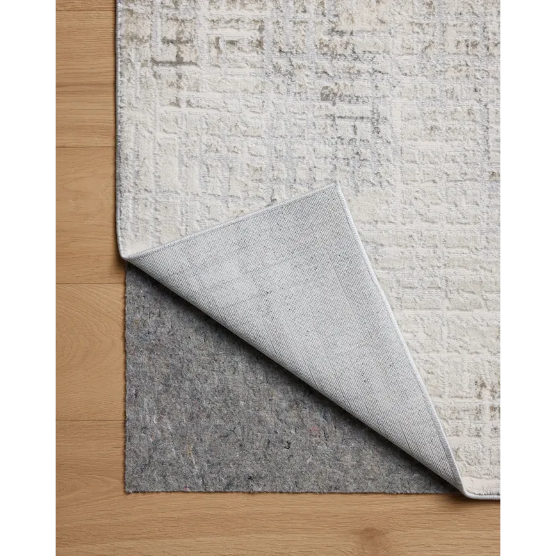 Loloi II Hollis 11\'-6\" X 15\' Rug